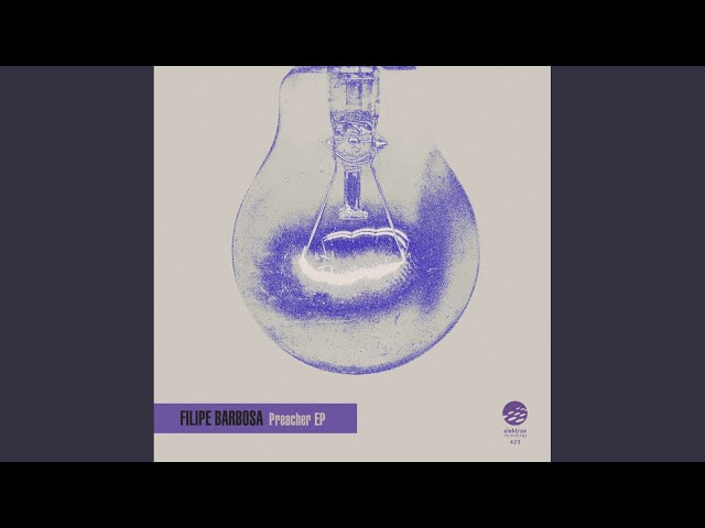 Pultek (Original Mix)