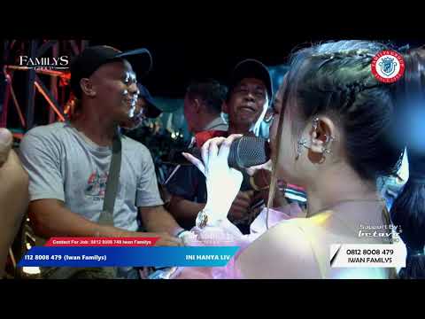Aan Shema - Derita Tiada Akhir | Familys Group Live Cover Kp Cilubang Dramaga Bogor