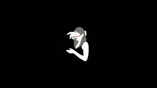 Hide / VY1