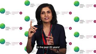 IDEAS Interview with IEU Head, Jo Puri