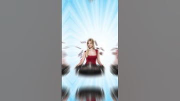 Elevate your gaming experience with MLMyug.com #CasinoGamesDevelopment #GamingInnovation #MLMyug