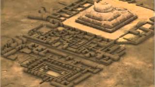 Harappan Architecture