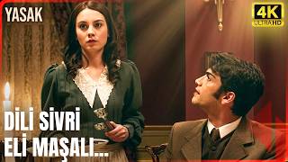 Günlükleri 10| Cilveleşmek Denildiğinde Akla Gelen İkili 🥰
