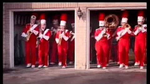 scotiabank mortgage free