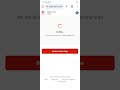 free fire diamond top up jazzcash easy paisa garena website say #garenafreefire