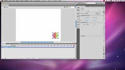 merihelp.net- Flash tutorial rotation effect.mp4