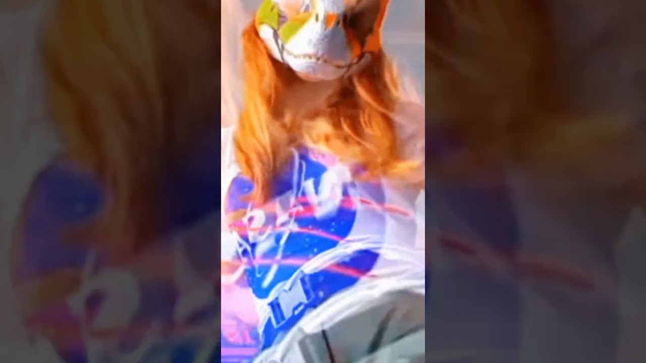 о н а  т а к а я  к р а ш и х а! 💖 