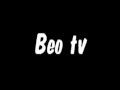 Beo tv intro