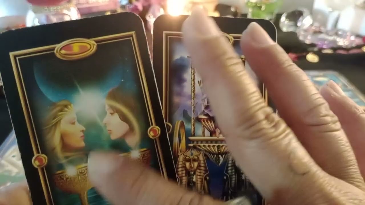 ELE(A) AMA VOCÊ DE VERDADE, SIM OU NÃO?🤔🤔😐😐🙃😮😮😮