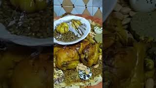 tabkh  youtubeshorts طبخ طبخات edit youtube shortvideo subscribe tiktok akhbarmaroc