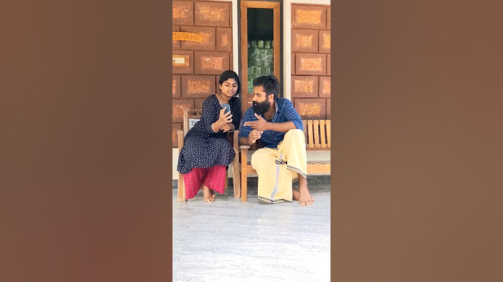 ഭർത്താവിന്റെ കാമുകിയെ ഭാര്യ പൊക്കി.. 🙄🤔# shorts  # short # shortvideo