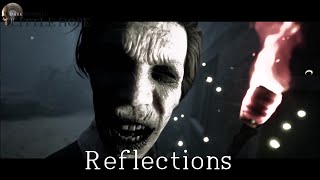 Reflections | The Dark Pictures Anthology: Little Hope | Chapter 17 [No Commentary]
