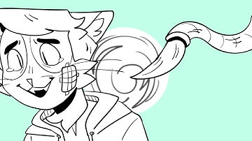 PIGEON | REDDIE IT | MULTIFANDOM CATIFIED MAP PART 5