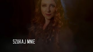 KORNELIA - Szukaj mnie [ Video]