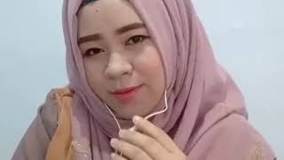 Download Lagu Smule denaz + mamah caroline pantun cinta MP3