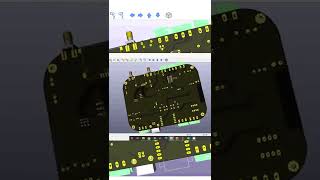 PCB EASYEDA