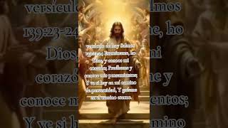 #oraçãopoderosa #oracsodameianoite #buenasnoches Dios bendiga nuestro descanso y guíe nuestro sueño