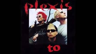 Plexis - Parlament (To)