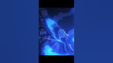 IGRIS ARIES- SOLO LEVELING| ENOUGH FONK | #animetiktok #sololeveling #igris #jinwoo #shadowmonarch