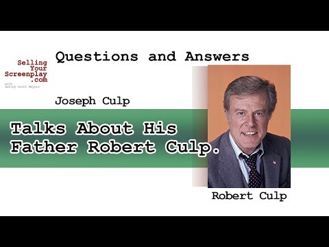 Video: Robert Culp Thamani Net: Wiki, Ndoa, Familia, Harusi, Mshahara, Ndugu