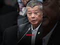 P30M QRF! Ombudsman suspends Catanduanes Vice Gov, 11 board members