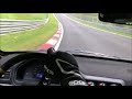 106 enfant terrible  nrburgring  fuchsrhre  my favorite corner 