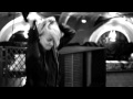 Penny live in San Francisco (All I Ask Of You -Skrillex)