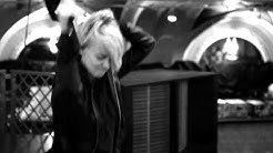 Penny live in San Francisco (All I Ask Of You -Skrillex)  - Durasi: 1:05. 