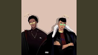 Download Lagu My House MP3