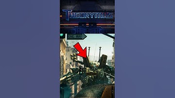 The reason why Brawl was named "Devastator" in Transformers 2007 🤔 #transformers #brawl #devastator