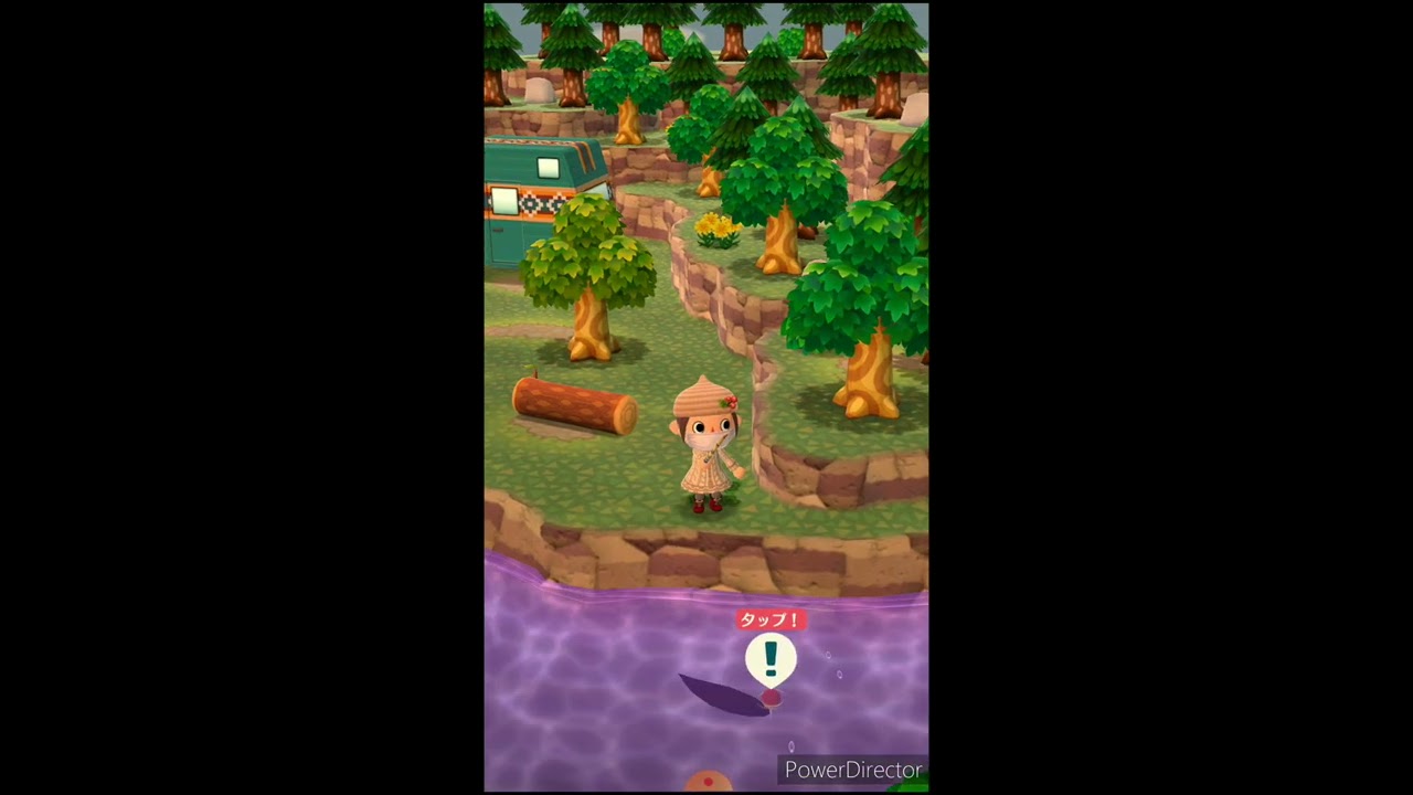 ポケ 森 キング キング サーモン ポケ森 魚 サカナ の図鑑一覧 釣れる種類 時間 値段まとめ どうぶつの森 どう森 Klient Test E Dokumenty Mf Gov Pl