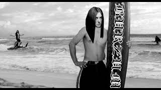 Burzum - Ea, Lord of the Death Waves/Lost Wisdom Surf (Doomer version)