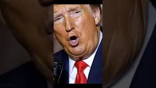 President Trump Recommends You Melody Vibes  ai trump melodyvibes subscribe watch 