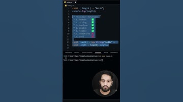 Wrapper class | Object destructuring in js | #javascript |#interviewquestion | #javascriptinterview