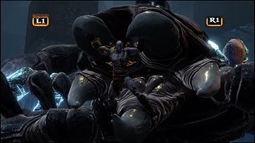 A Perfect Game With No Bugs at All