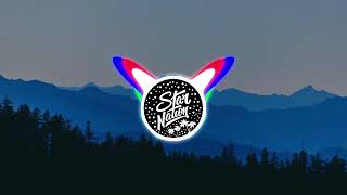 SAINt JHN - Roses (Imanbek Remix) | Bass Boosted | Star Nation