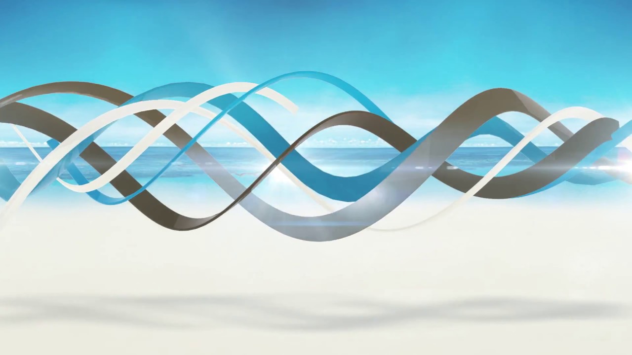 KEHILA Intro 3 estudios biblicos sobre la oracion