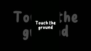 Meet New Monster Create Soul