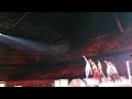 B&#39;z - ひとりじゃないから-Theme Of LIVE-GYM-