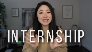 MY BEST ADVICE FOR SCHOOL PSYCHOLOGY INTERNSHIP APPLICATIONS AND INTERVIEWS!