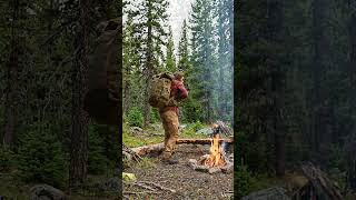 CAMPING EQUIPMENT 🏕️🏔️