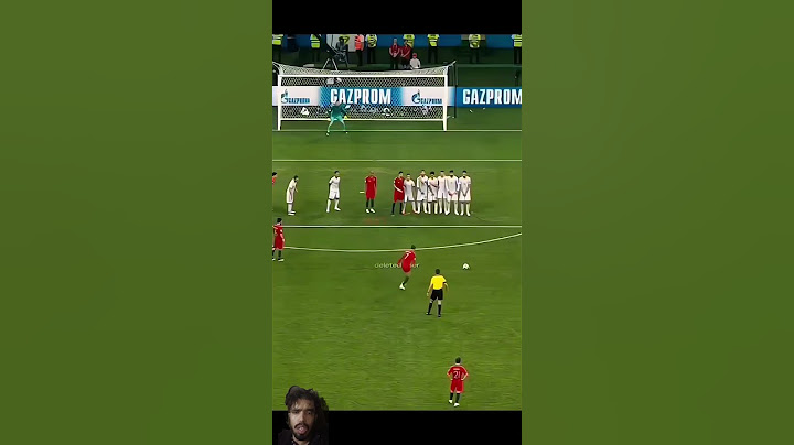 Hatrick...... #cristianoronaldo #football #worldcup #soccer #edit #cr7 #viralvideo #ronaldo #moments