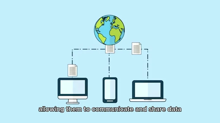 🚀 What is IoT? The Internet of Things Explained in 2025! 🔥 (Smart Homes, AI & Future Tech)