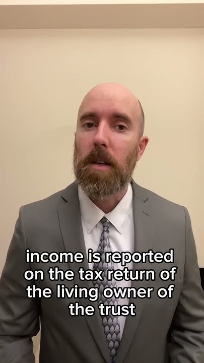 Does A Trust Need Its Own Tax ID Number realestate trust taxid does-a-trust-need-its-own-tax-id-number-realestate-trust-taxid