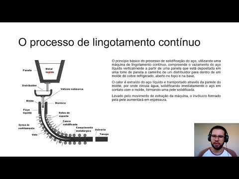 Vídeo: Onde posso obter um empréstimo sem recusa? Os pensionistas podem solicitar empréstimos?