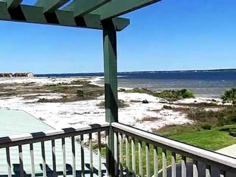 7629 Key West Dr, Navarre, FL home video tour
