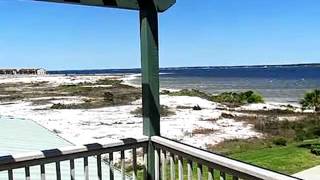 7629 Key West Dr video tour