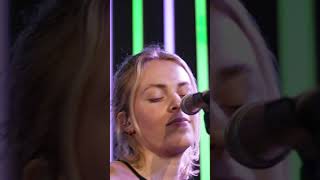 Download Lagu Wat was het tof bij @eversenco. Op @radio538! Hier een stukje All We Need! MP3 Download Lagu Wat was het tof bij @eversenco. Op @radio538! Hier een stukje All We Need! MP3