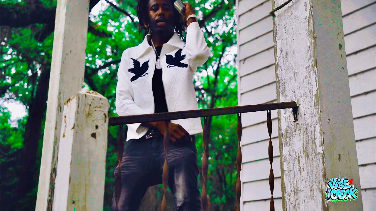 Watch trapmadeit - flowers (official music video) on YouTube Watch trapmadeit - flowers (official music video) on YouTube