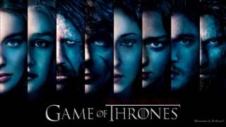 Game of Thrones - Full Season 1 Walkthrough 60FPS HD - Telltale Game Series